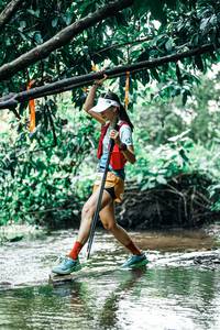 BIB: 
                            <button type="button" onclick="openModal(25421749)" class="btn btn-primary btn-sm float-right btn-popup" data-toggle="modal" data-target=".modal-high-quality">
                        <i class="fas fa-shopping-cart"></i> Add to Cart
                    </button>
                                            <button type="button" onclick="isThisMe(25421749, true)" class="btn btn-success btn-sm float-right btn-popup btn-isme hidden" data-toggle="tooltip" data-placement="bottom" title="นี่คือรูปของคุณใช่ไหม คลิกที่นี่เพื่อเอาเข้าอัลบั้ม">
                        <i class="fas fa-plus"></i> Add to album
                    </button>
                    <button type="button" onclick="isThisMe(25421749, false)" class="btn btn-warning btn-sm float-right btn-popup btn-isnotme hidden">
                        <i class="fas fa-ban"></i> Remove from album
                    </button>